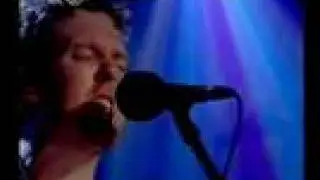 glen hansard - heyday