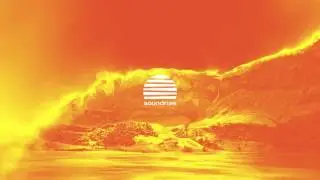 Steve Void & No Mondays - Chemistry (ft. Clara Mae)