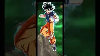 Dragonball Legends how to use revival drink ( Use in Co-op )