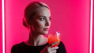 Best of Deep House 2025 | Chill Ocean Nights & Deep Soundscapes #19