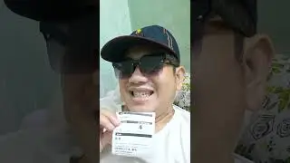 REVIEW FILM: MERTUA NGERI KALI