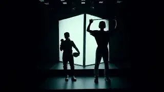 BSN SPORTS - Faster to the the Field