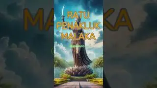 Ratu Kalinyamat, Sang Pahlawan Laut Jawa wanita penakluk malaka