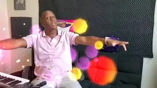 C.K.G. Beatstars Home Video Promo #Beatstarscookup #NewLitBeats #MusicStudio2019 #NewHipHopBeats2019