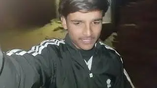 Aaj acha kaam tame ne ❤️‍🩹