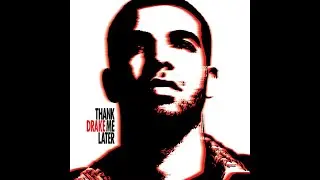 Drake - Show Me A Good Time Melody [BPM 128 F♯ minor]