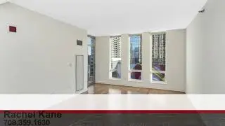 1250 Michigan Avenue 808