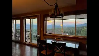 Buffalo Ridge A 207 video tour