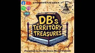 DBTT- 