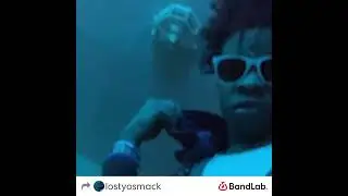 BubJohn FT.🆓Bubdell -lilbre action 🤞🏽