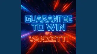Guaranteed to win