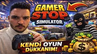 D&Uuml;KKAN SAHİBİ OLDUK