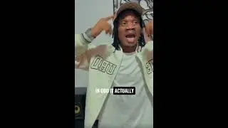 StreetTalk Battle League & Music Presents Holyfield vs Riyo