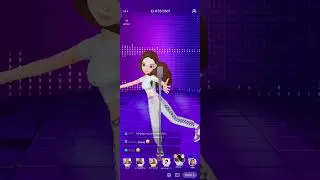 Mic Grab | ft. Sam Singing #weplay #micgrab 