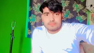 मैं गुलशन वर्मा  Mishrauli Wala Youtuber  is live