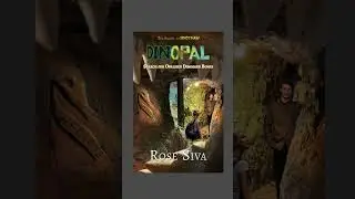 What&rsquo;s this about Opalised dinosaurs!!!!