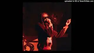 Veeze x Babyfxce E Type beat 