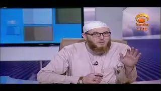 my jewellery reaches the zakat niqab but i don't have enough money Dr Muhammad Salah #islamqa #fatwa