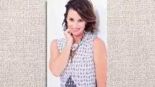 Linda Mackie Photography: Testimonial - Erin  Cebula