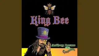 King Bee