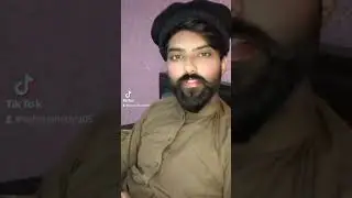 ❤️&zwj;🩹 2025 trending video 📹 #unfrezzmyaccount