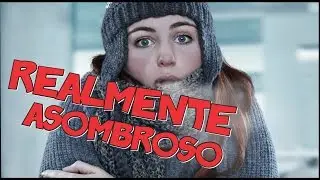 10 cosas que no sabias de tu propio cuerpo