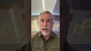 NATO's token response to Greenland explained