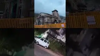 #india