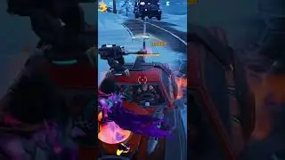 HOW TO GET BOSS CARS INSTANTLY #fortnite #fortniteclips #fornitememes #fortniteseason3  #fortnitebr