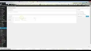 Coupon Creation Tutorial