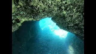 Dakit-Dakit Island 다낏 다낏 섬 4, Malapascua, 말라빠스꾸아, 9:39 2022년 6월 12일