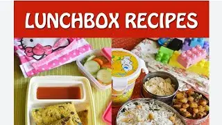 ❤️ Husband Special Lunch Box | Pyar Bhara Ghar Ka Khana 🍱 | Daily Routine Vlog @Sweetworld_family 