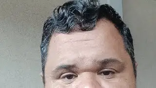 As Alian&ccedil;as Paralelas Do 