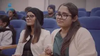 Urban developers Documentary