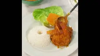 recetas facilez