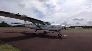 Skydive Flying 2021