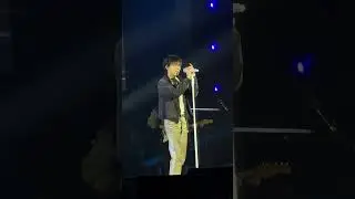 260201 천사의 도시 김성규 | First Music Station 2026