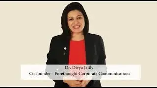 Teaser for LinkedIn local Masterclass