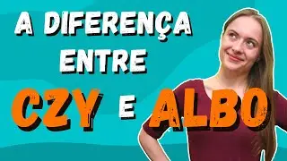 Entenda a diferen&ccedil;a entre dois tipos de OU em polon&ecirc;s!  - Brazulaca Aprender Polon&ecirc;s