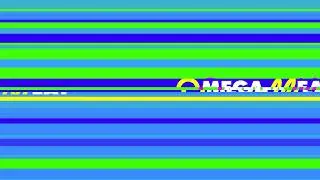 Omega MEAT Jingle and Logo Animation [HD Recreation] (MEAT version)