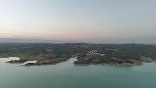 DJI #turkey4k  #adana4k  #ruzgartepe #kabasakal #60fps  #djimini4pro  #dji #09.06.2024 PART 29