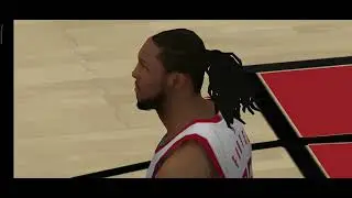 NBA 2K19 Game APP And OBB Link in Comments
