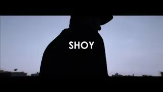 JOTA - SHOY GANG 👅 (Prod. GwopSvcio)
