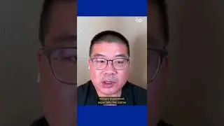 What does Trump's Venezuela raid mean for China and Taiwan? | DW News