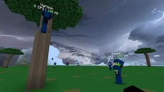 0pps Dead