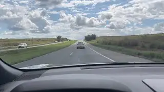 Corolla Cross XRE consumo na estrada com Gasolina! &Eacute; bom?