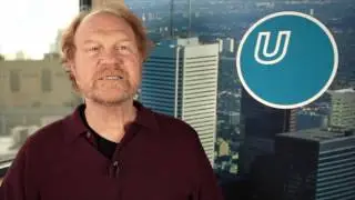 Canadian Urban Institute, Jeff Evenson - Principal, Connector