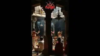 Jai Jagannath #jagannathpuri #jaijagannath #sanatandharma#neelkanth  #bhakti #shorts #puri