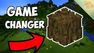 10 Minecraft 1.19 Features that are Game Changing!