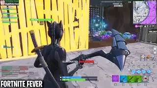 Mongraal Makes Fun Of TSM Slappie *Cringey Rage* | Fortnite Compilation